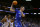 Creighton's Ryan Kalkbrenner