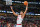 Indiana's Trayce Jackson-Davis