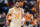 Tennessee's Santiago Vescovi
