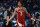 Arkansas' Nick Smith Jr.