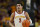 Iowa State's Tamin Lipsey