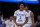 Memphis' Kendric Davis