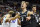 Utah State's Steven Ashworth