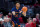 Illinois' Terrence Shannon Jr.