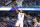 Virginia's Reece Beekman