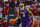 Northwestern's Boo Buie