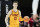 USC's Drew Peterson