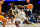 Missouri's Kobe Brown