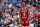 NC State's Terquavion Smith