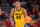 Iowa's Kris Murray
