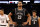 Providence's Bryce Hopkins