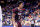 Mississippi State's Tolu Smith