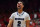 Nevada's Jarod Lucas