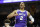 Grand Canyon's Chance McMillian