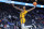 Arizona State's Desmond Cambridge Jr.