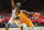Iona's Nelly Junior Joseph