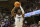 Furman's JP Pegues