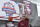 Colgate's Matt Langel