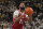 Louisiana's Jordan Brown