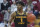 Kennesaw State's Terrell Burden