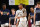 Montana State's RaeQuan Battle