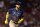 BOSTON, MASSACHUSETTS - AUGUST 26: Jose Siri #22 of the Tampa Bay Rays runs to first base during the eighth inning against the Boston Red Sox at Fenway Park on August 26, 2022 in Boston, Massachusetts. (Photo by Maddie Meyer/Getty Images)