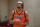 Princeton's Tosun Evbuomwan