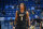 VCU's Ace Baldwin