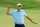 PONTE VEDRA BEACH, FLORIDA - MARCH 12: Scottie Scheffler of the United States celebrates after making his putt to win on the 18th green during the final round of THE PLAYERS Championship on THE PLAYERS Stadium Course at TPC Sawgrass on March 12, 2023 in Ponte Vedra Beach, Florida. (Photo by Sam Greenwood/Getty Images)