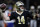 QB Andy Dalton