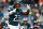 PHILADELPHIA, PA - JANUARY 29: C.J. Gardner-Johnson #23 of the Philadelphia Eagles runs onto the field prior to the NFC Championship NFL football game against the San Francisco 49ers at Lincoln Financial Field on January 29, 2023 in Philadelphia, Pennsylvania. (Photo by Kevin Sabitus/Getty Images)