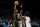 DAYTON, OHIO - MARCH 14: Jamarius Burton #11 of the Pittsburgh Panthers shoots the ball against Shakeel Moore #3 and Cameron Matthews #4 of the Mississippi State Bulldogs during the second half in the First Four game of the NCAA Men's Basketball Tournament at University of Dayton Arena on March 14, 2023 in Dayton, Ohio. (Photo by Dylan Buell/Getty Images)