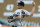DETROIT, MI - SEPTEMBER 13: Hunter Brown #58 of the Houston Astros pitches against the Detroit Tigers during the second inning at Comerica Park on September 13, 2022, in Detroit, Michigan. (Photo by Duane Burleson/Getty Images)