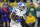 Jamaal Williams