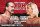 Silas Young and Marcus Cross.