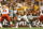 KNOXVILLE, TN - SEPTEMBER 02: Tennessee Volunteers offensive lineman Darnell Wright (58) blocks during a college football game against the Bowling Green Falcons on Sept. 2, 2021 at Neyland Stadium in Knoxville, Tennessee. (Photo by Joe Robbins/Icon Sportswire via Getty Images)