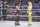 Charlotte Flair and Rhea Ripley look to steal the show at WrestleMania for the second time.