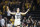 IOWA CITY, IOWA- MARCH 19: Guard Caitlin Clark #22 of the Iowa Hawkeyes celebrates after a basket against the Georgia Lady Bulldogs late in the second half during the second round of the NCAA Women's Basketball Tournament at Carver-Hawkeye Arena on March 19, 2023 in Iowa City, Iowa. (Photo by Matthew Holst/Getty Images)