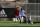 LAS ROZAS, SPAIN - AUGUST 25: Melanie Barcenas of US Soccer U17 and Sara Ortega of Spain U17 in action during the friendly football match played between Spain Women Under 17 and United States of America “US Soccer” Women Under 17 at Ciudad del Futbol on August 25, 2022 in Las Rozas, Madrid, Spain. (Photo By Oscar J. Barroso/Europa Press via Getty Images)