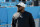 CHARLOTTE, NC - DECEMBER 18: Pittsburgh Steelers head coach Mike Tomlin during an NFL football game between the Pittsburg Steelers and the Carolina Panthers on December 18, 2022 at Bank of America Stadium in Charlotte, N.C. (Photo by John Byrum/Icon Sportswire via Getty Images)