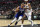 Russell Westbrook (0) and Shai Gilgeous-Alexander (2).