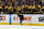 BOSTON, MA - MARCH 23: The Boston Bruins' David Pastrnak #88 celebrates scoring his 49th goal of the year with teammates during a game against the Montreal Canadiens during the second period at TD Garden on March 23, 2023 in Boston, Massachusetts.  The Bruins win 4-2.  (Photo by Richard T Gagnon/Getty Images)