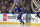 BUFFALO, NY - MARCH 19: Tage Thompson #72 of the Buffalo Sabres skates onto the ice against the Boston Bruins during an NHL game on March 19, 2023 at KeyBank Center in Buffalo, New York. (Photo by Bill Wippert/NHLI via Getty Images)