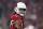 Cardinals WR DeAndre Hopkins