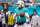 Dolphins QB Tua Tagovailoa