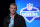 49ers general manager John Lynch
