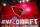 ARLINGTON, TX - APRIL 26:  The Arizona Cardinals  logo on the video board during the first round at the 2018 NFL Draft at AT&T Statium on April 26, 2018 at AT&T Stadium in Arlington Texas. (Photo by Rich Graessle/Icon Sportswire via Getty Images)