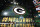 ARLINGTON, TX - APRIL 26:  The Green Bay Packers logo is seen on a video board during the first round of the 2018 NFL Draft at AT&T Stadium on April 26, 2018 in Arlington, Texas.  (Photo by Ronald Martinez/Getty Images)