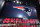 ARLINGTON, TX - APRIL 26:  The New England Patriots logo is seen on a video board during the first round of the 2018 NFL Draft at AT&T Stadium on April 26, 2018 in Arlington, Texas.  (Photo by Ronald Martinez/Getty Images)