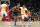 Ron Holland II (No. 1)